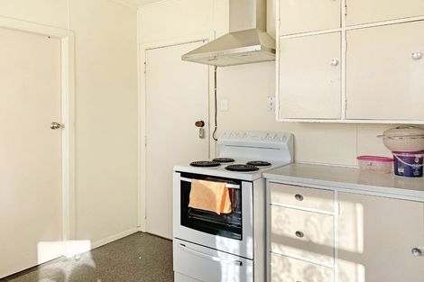 Photo of property in 1/678 Gladstone Road, Te Hapara, Gisborne, 4010