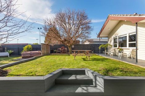 Photo of property in 182 Main Road Hope, Hope, Richmond, 7020