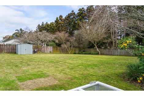 Photo of property in 20 Rimmington Drive, Hamilton Lake, Hamilton, 3204