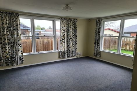 Photo of property in 7 Slim Street, Bader, Hamilton, 3206