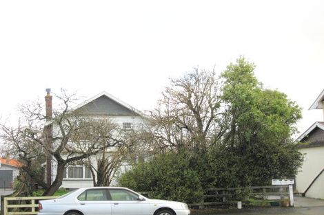 Photo of property in 1/133 Saint Albans Street, St Albans, Christchurch, 8014