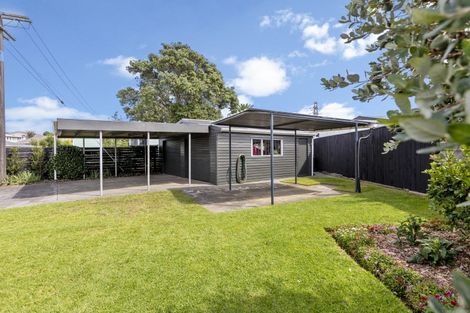 Photo of property in 28a Paritutu Road, Spotswood, New Plymouth, 4310