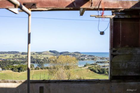 Photo of property in 154 Hills Road, Raglan, 3295