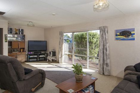 Photo of property in 24 Topaz Drive, Papamoa Beach, Papamoa, 3118