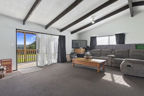 Photo of property in 49b Taniwha Place, Bethlehem, Tauranga, 3176