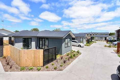 Photo of property in 14/37 North Ridge Drive, Rototuna North, Hamilton, 3210