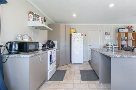 Photo of property in 21a Mahi Road, Te Kauwhata, 3710