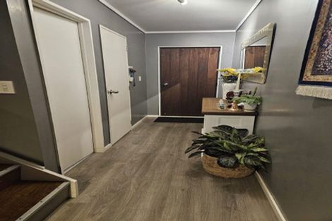 Photo of property in 11/3 Erewhon Place, Birkdale, Auckland, 0626