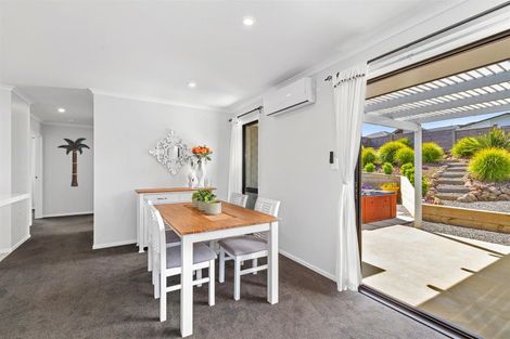 Photo of property in 2 Ella Anne Crescent, Warkworth, 0910