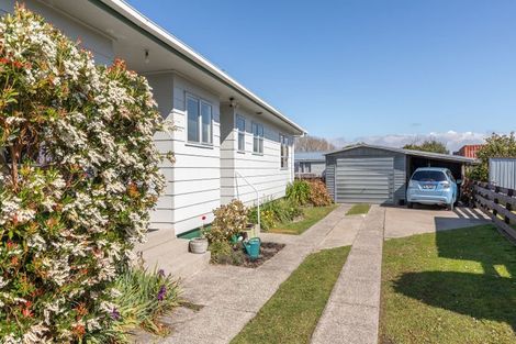 Photo of property in 33 Clarke Avenue, Te Aroha, 3320