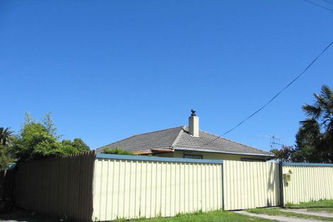 Photo of property in 1/29 Palm Avenue, Stoke, Nelson, 7011