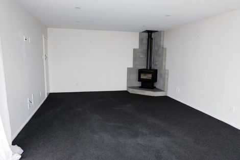 Photo of property in 17 Airedale Road, Weston, Oamaru, 9401