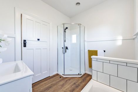 Photo of property in 1b Greendale Road, Darfield, 7510