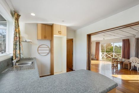 Photo of property in 12 Kahu Road, Otaihanga, Paraparaumu, 5036