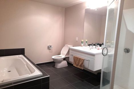 Photo of property in 36 The Circle, Nukuhau, Taupo, 3330