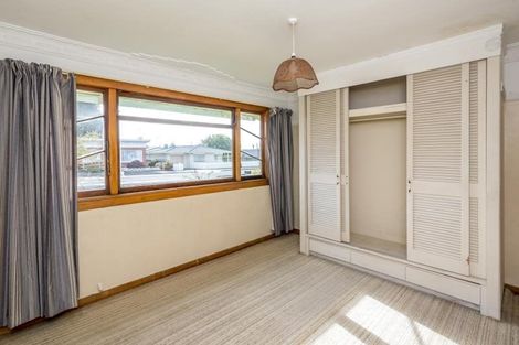 Photo of property in 96 Winchester Street, Levin, 5510