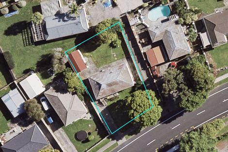 Photo of property in 60 Hyperion Drive, Randwick Park, Auckland, 2105