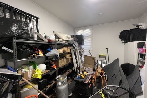 Photo of property in 3b/1 Beresford Square, Auckland Central, Auckland, 1010