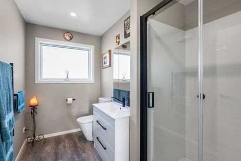 Photo of property in 26 Mount Harding Road, Methven, Ashburton, 7776