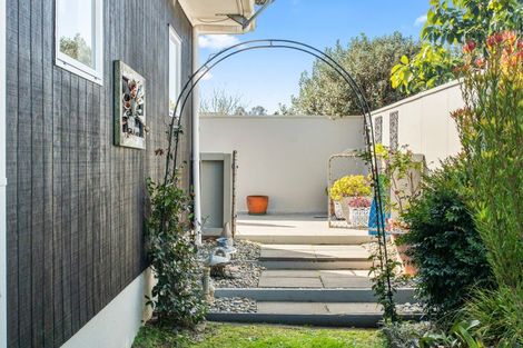 Photo of property in 106a Mill Road, Kensington, Whangarei, 0112