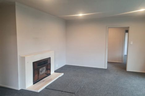 Photo of property in 54 Ethel Street, Newfield, Invercargill, 9812
