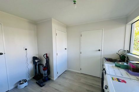 Photo of property in 76 Belvedere Avenue, Waikanae, 5036