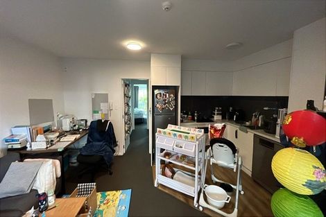 Photo of property in Amuri Park Apartments, 37/280 Bealey Avenue, Christchurch Central, Christchurch, 8013