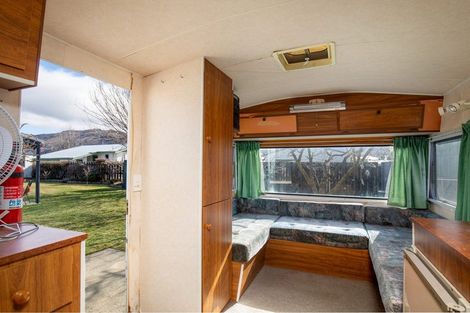 Photo of property in 110 Fache Street, Clyde, 9330