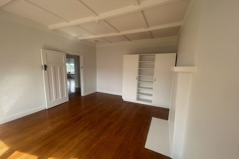 Photo of property in 5 Barrington Road, Grey Lynn, Auckland, 1021