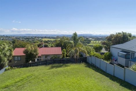 Photo of property in 19a Osprey Drive, Welcome Bay, Tauranga, 3112