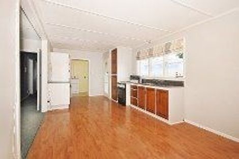 Photo of property in 52 Fergusson Street, Solway, Masterton, 5810