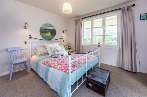 Photo of property in 290 Bradleys Road, Ohoka, Kaiapoi, 7692