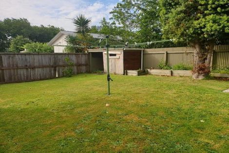 Photo of property in 6 Garnett Avenue, Forest Lake, Hamilton, 3200