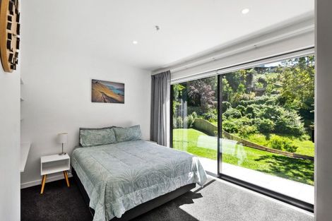 Photo of property in 7b Burlington Road, Hospital Hill, Napier, 4110