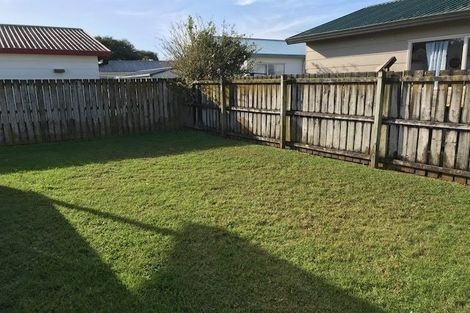 Photo of property in 4/34 Barneys Farm Road, Clendon Park, Auckland, 2103