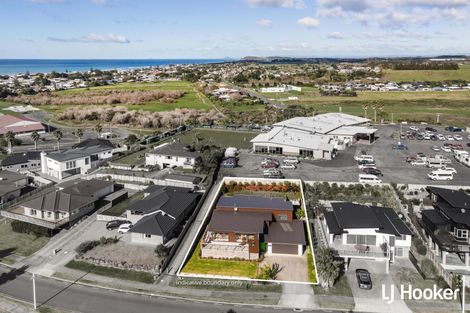 Photo of property in 12 Ralph Lane, Waihi Beach, 3611