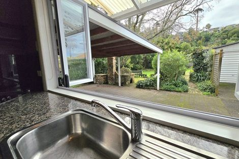 Photo of property in 314 Rolleston Street, Thames, 3500