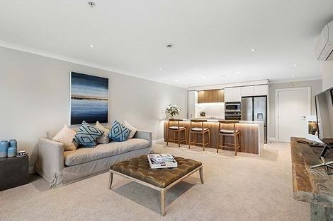 Photo of property in 98b/30 Ambassador Glade, Orewa, 0931