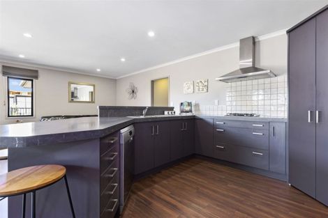 Photo of property in 10 Holmwood Park Drive, Morrinsville, 3300