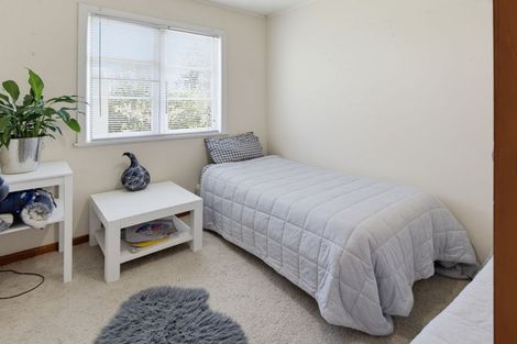 Photo of property in 866 Omamari Road, Omamari, Dargaville, 0373