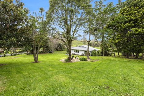 Photo of property in 151 Millington Road, Maunu, Whangarei, 0179