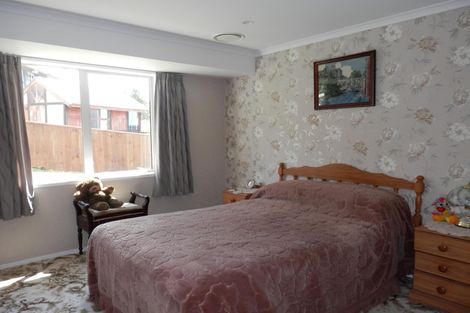 Photo of property in 25 Wilton Collieries Road, Glen Massey, Ngaruawahia, 3794