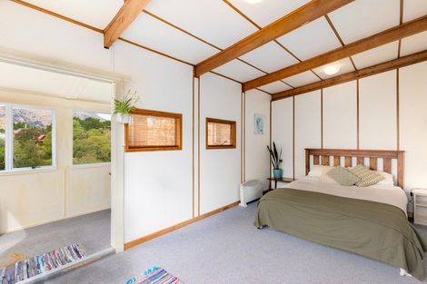 Photo of property in 2/21 Rawhiti Street, Diamond Harbour, 8972