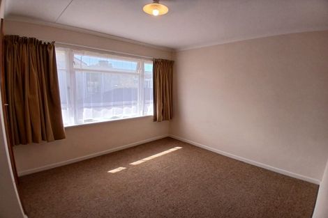 Photo of property in 11 Michael Street, Waimate, 7924