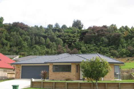 Photo of property in 162 Cheyne Road, Pyes Pa, Tauranga, 3112