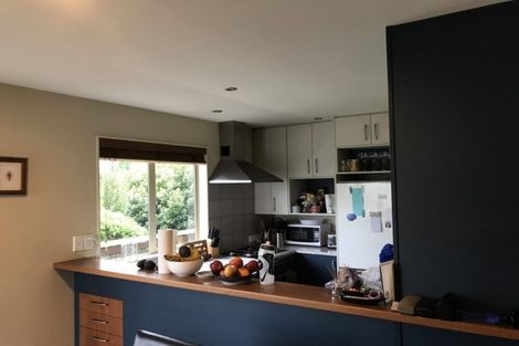 Photo of property in 31 Madras Street, Khandallah, Wellington, 6035