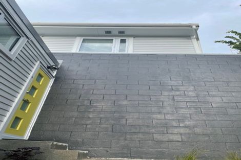 Photo of property in 4/82 Warwick Street, Wilton, Wellington, 6012