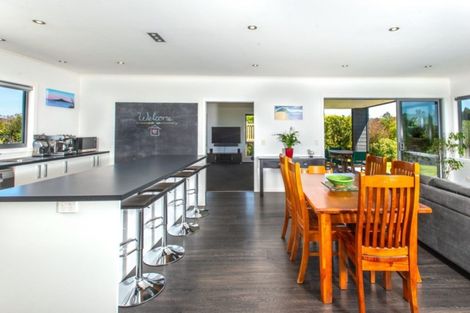 Photo of property in 2 Kapuka Lane, Redwood Valley, Richmond, 7081