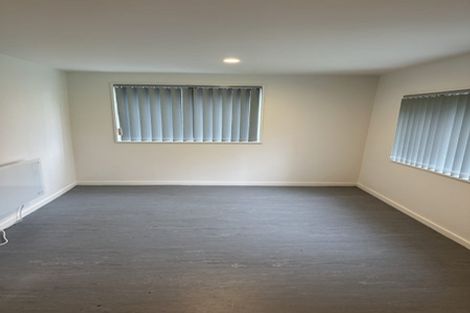 Photo of property in 11a Mawney Road, Henderson, Auckland, 0610