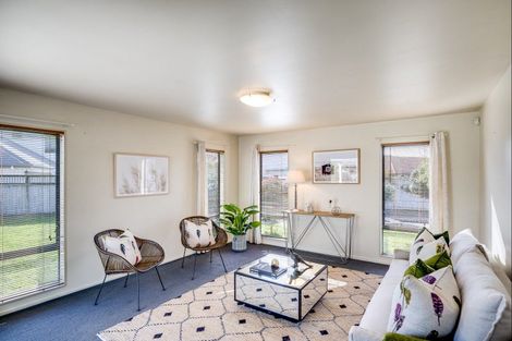 Photo of property in 11 The Croft, Havelock North, 4130